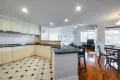 Property photo of 20 Millstream Rise Hillarys WA 6025