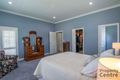 Property photo of 17 Patrick Street Dalby QLD 4405