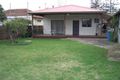 Property photo of 41 Grace Street Springvale VIC 3171