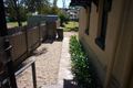 Property photo of 227 George Street Bathurst NSW 2795
