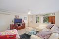 Property photo of 10 Conjola Street North Lakes QLD 4509