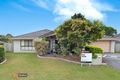 Property photo of 10 Conjola Street North Lakes QLD 4509