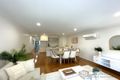 Property photo of 42 Rockingham Street Mount Gravatt QLD 4122
