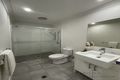 Property photo of 42 Rockingham Street Mount Gravatt QLD 4122