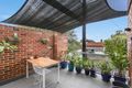 Property photo of 2/41 Ninth Avenue Maylands WA 6051