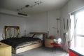 Property photo of 601/81 Macleay Street Potts Point NSW 2011