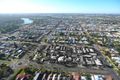 Property photo of 185 Eighth Street Mildura VIC 3500