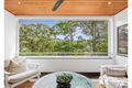 Property photo of 5 Malibu Drive Korora NSW 2450