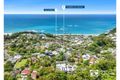 Property photo of 5 Malibu Drive Korora NSW 2450