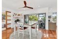 Property photo of 5 Malibu Drive Korora NSW 2450