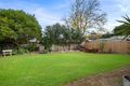 Property photo of 16 Lancia Drive Tootgarook VIC 3941