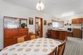 Property photo of 36 Walker Street Cobden VIC 3266
