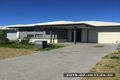 Property photo of 21 Wilkinson Street Baringa QLD 4551