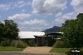 Property photo of 5 Tamar Close Mount Sheridan QLD 4868