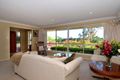 Property photo of 30 Curtis Place Anstead QLD 4070