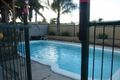 Property photo of 42 Dumsday Drive Forrestdale WA 6112
