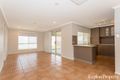 Property photo of 108 Kennys Road Marian QLD 4753