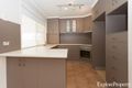 Property photo of 108 Kennys Road Marian QLD 4753