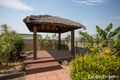 Property photo of 108 Kennys Road Marian QLD 4753