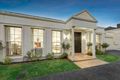 Property photo of 2/31 Northcote Avenue Balwyn VIC 3103