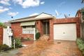 Property photo of 1/6 Judith Street Carnegie VIC 3163
