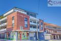 Property photo of 60 Earlwood Avenue Earlwood NSW 2206