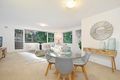 Property photo of 3/705 Pacific Highway Gordon NSW 2072