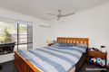 Property photo of 65 Slate Street Yarrabilba QLD 4207