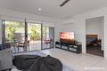 Property photo of 65 Slate Street Yarrabilba QLD 4207