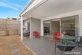 Property photo of 65 Slate Street Yarrabilba QLD 4207
