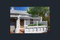 Property photo of 27 William Street Abbotsford VIC 3067