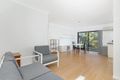 Property photo of 14/14 Hindmarsh Avenue North Wollongong NSW 2500