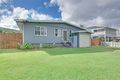 Property photo of 11 Hughes Street Yeppoon QLD 4703