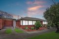 Property photo of 124A Harrow Road Bexley NSW 2207
