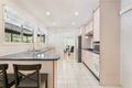 Property photo of 124A Harrow Road Bexley NSW 2207