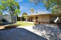 Property photo of 17 Greenasche Grove Seacombe Gardens SA 5047