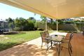Property photo of 17 Greenasche Grove Seacombe Gardens SA 5047