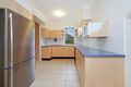 Property photo of 27 Church Street Singleton NSW 2330