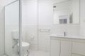 Property photo of 14/14 Hindmarsh Avenue North Wollongong NSW 2500