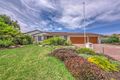 Property photo of 9 Chrisp Place Yanchep WA 6035