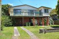 Property photo of 16 Strickland Road Killarney Vale NSW 2261