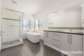 Property photo of 174 Pleasant Grove Circle Falcon WA 6210