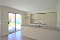 Property photo of 14 Munthari Drive Berrinba QLD 4117