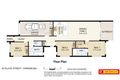 Property photo of 65 Slate Street Yarrabilba QLD 4207