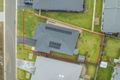 Property photo of 14 McGrath Place Goulburn NSW 2580