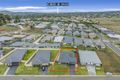 Property photo of 14 McGrath Place Goulburn NSW 2580