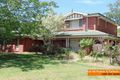 Property photo of 22 Woodhill Link Jerrabomberra NSW 2619