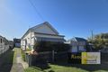 Property photo of 94 Dibbs Street Adamstown NSW 2289