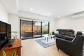 Property photo of 156 Third Avenue Rosebud VIC 3939