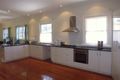 Property photo of 52 Henry Street Tighes Hill NSW 2297